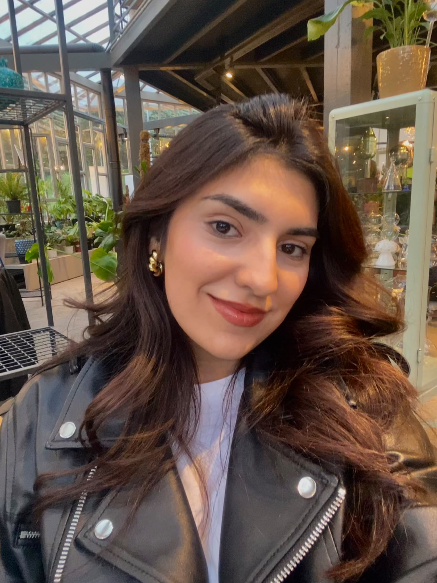Duygu Kılıç