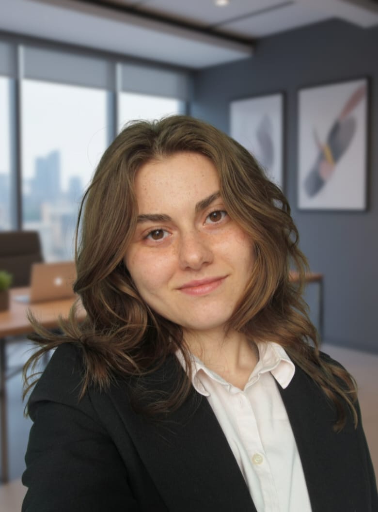 Elif Yağız