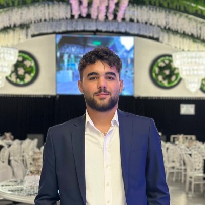 Samet Altun
